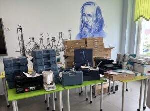 Изображения.