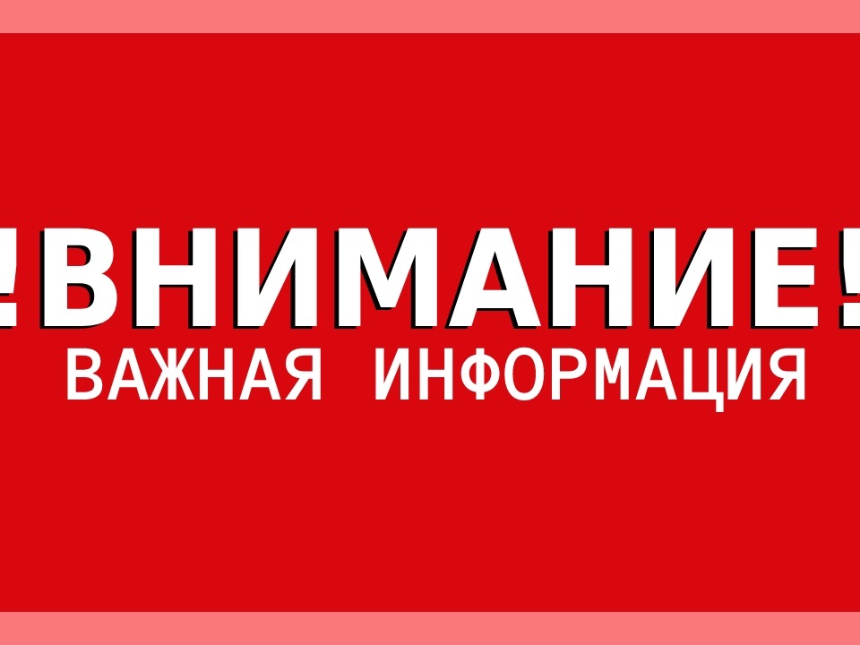 Вербовщики играют на юношеском максимализме Вербовщики играют на юношеском максимализме.