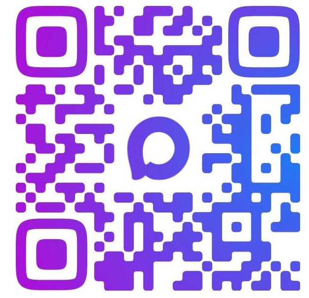 Новостной канал нашей школы теперь в МАХ! .