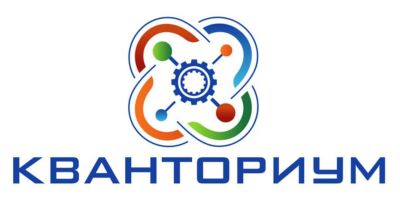 баннер