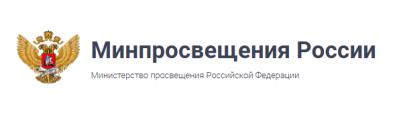 баннер