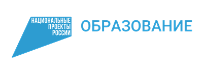 баннер