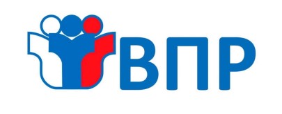 впр